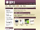 PurpleSunrise.com