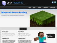 Opixhosting