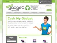 cashmygadget.co.uk