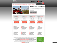 breakdowncover.ie