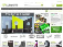 npautoparts.co.uk