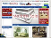 Bedroomfurniturediscounts