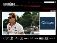 Fashion Menswear Ltd