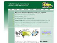 Cine2DVDtransfers.co.uk