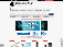 couteauazur.com