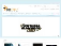 cdkeydeals.com