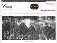 The Whisky Vault Ltd