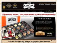 cocoaboutique.com