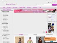 go2dressu.com