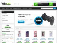 winco.dk