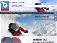 blisssnowboards.co.uk