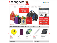 insigniauk.com