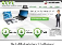Getcashforlaptop
