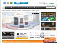racksupplier.co.uk