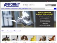 aviform.co.uk