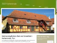 imgError_restLists