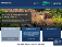 millermetcalfesurveyors.co.uk