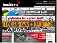 bouldersuk.com