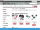 RaspberryPi.dk