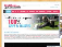 fifa13coins.com