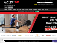 Gymkit UK