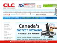 ContactLensesCanada.com