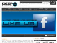 deep-signal.com