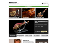 Hamlovers.com