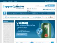 coppercylinder.co.uk