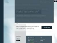 jamieede.co.uk