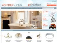 affordable-lighting.co.uk