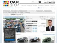 CarShop Northampton