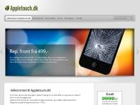 imgError_restLists