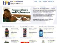 LiveLeanToday.com
