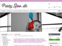 imgError_restLists