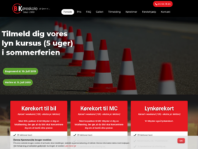 imgError_restLists