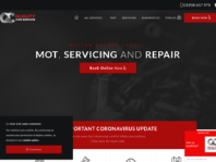 imgError_restLists