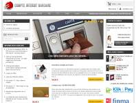 Compte-Interdit-Bancaire.net