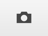 Nudistdatingsites