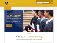 HonorSociety.org