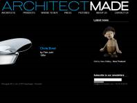 ARCHITECTMADE