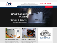CDS Home Services