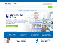 Inc For Free
