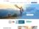 ClearOne Advantage, LLC