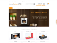 Ethanol Fireplace Pros