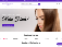 HairCareAndBeauty.com