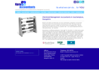 Kara Accountants
