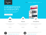 imgError_restLists