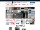 Appliances of America
