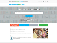 sellbackyourBook.com
